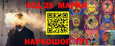 стафф Новокубанск