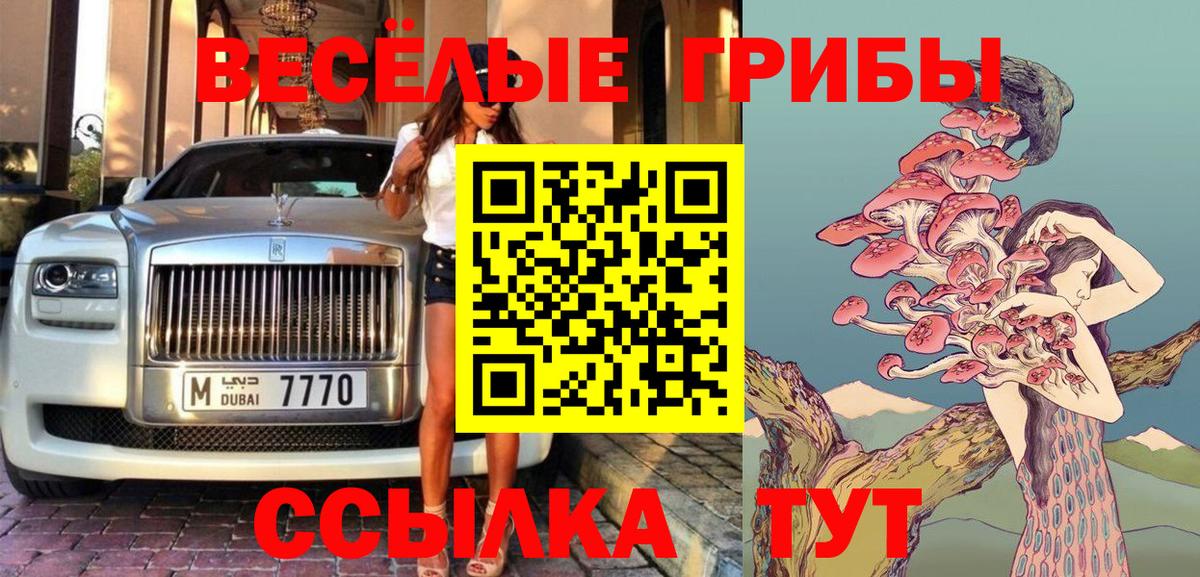 Галлюциногенные грибы GOLDEN TEACHER  Галлюциногенные грибы Psilocybe  Вход с VPN  наркошоп  Сухой Лог 
